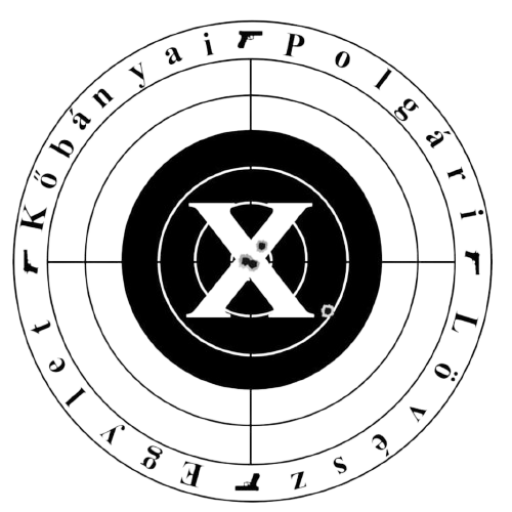 Kőbányai Polgári Lövész Egylet