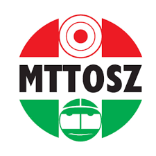 mttosz